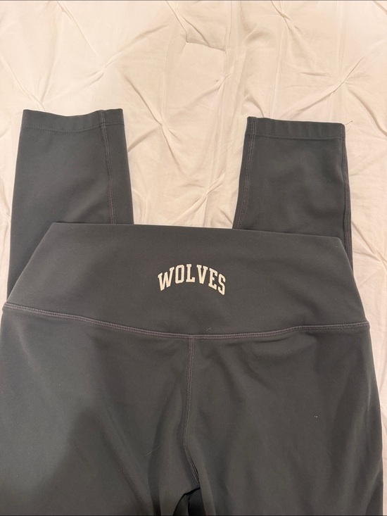 Darc Sport Pants - Darc Sport Leggings Size Medium